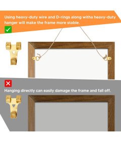 Zestaw Haczyków Haczyki Wieszaki Uchwyty Gwoździe Poziomica 224 Elementy