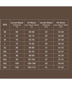 Damski Gorset Wiązany Gotycki Ozdobny Satynowy Renesansowy Fioletowy XS