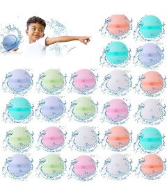 Sunshine smile Balony na...