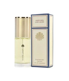 Perfumy Damskie ESTÉE LAUDER WHITE LINEN 60ML Woda Perfumowana Premium