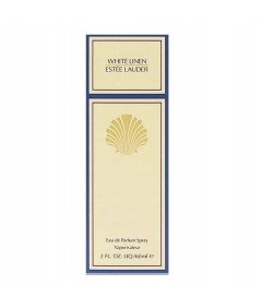 Perfumy Damskie ESTÉE LAUDER WHITE LINEN 60ML Woda Perfumowana Premium