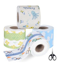 Taśma Uszczelniająca Do...