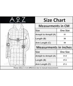 Koc Bluza Gruba Kocobluza Oversize z Kapturem Ciepła Miękka Sherpa Różowa