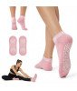 Skarpetki ANTYPOŚLIZGOWE...