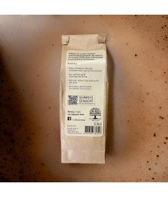 Wiórki z Drewna Oliwnego do Grillowania i Wędzenia 500 ml Aromatyczne