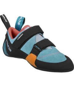Scarpa Buty Wspinaczkowe Górskie Damskie Niebieskie 40.5