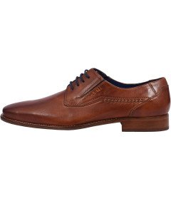 BUGATTI Derby Arturo Moški...