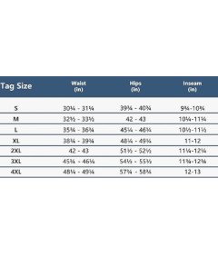 Mapamyumco Kratke hitro sušeče in tanke kratke hlače za turno kolesarjenje XXL Grey