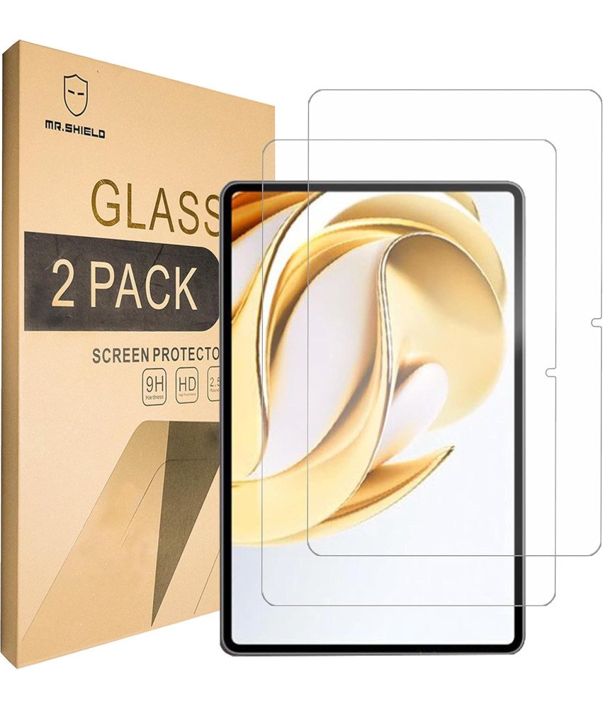 Mr.Shield Komplet zaščitnih očal za ZTE Axon Pad 2 kosa