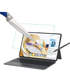 Mr.Shield Komplet zaščitnih očal za ZTE Axon Pad 2 kosa