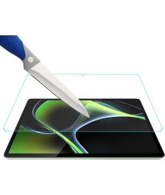 Mr.Shield Zestaw Szkieł Ochronnych 2 sztuki do Realme Pad 2