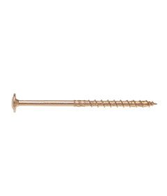 Wkręty do drewna samogwintujące Torx 8mm x 240mm zestaw 50 sztuk