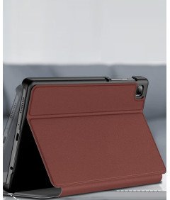 JETech ohišje za Samsung Galaxy Tab A7 Lite 8,7" Brown