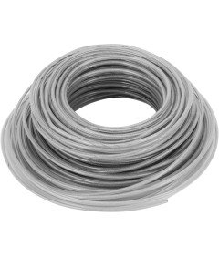 V-FORCE Nylonowa Żyłka do Koszenia 41 m średnica 3mm