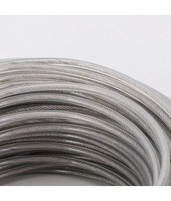 V-FORCE Nylonowa Żyłka do Koszenia 41 m średnica 3mm