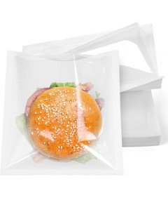 Torebki Papierowe Na...