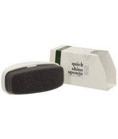 Clarks Brezbarvno loščilo za čevlje za zrnato in lakirano usnje