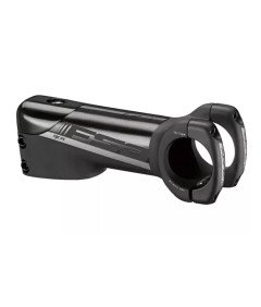 FSA NS ACR Alloy cestni kolesarski most 31,8 x 90 mm 6º črn