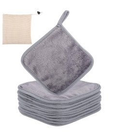 Zestaw Ściereczek do...