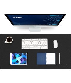 KNODEL Podkładka na Biurko...