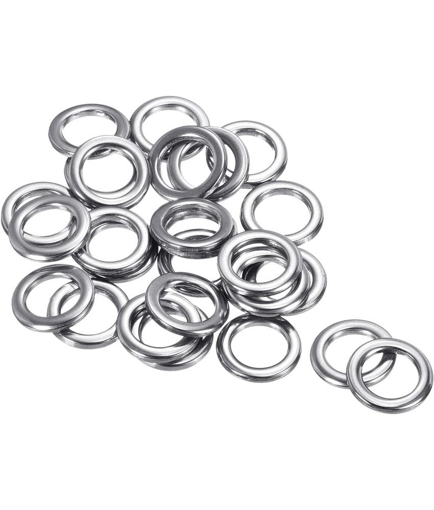 o-ringi wędkarskie 1475 szt 30 róznych rozmiarów do wody słodkowodnej