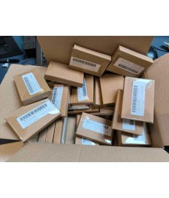 o-ringi wędkarskie 1475 szt 30 róznych rozmiarów do wody słodkowodnej