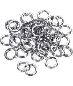 o-ringi wędkarskie 1475 szt 30 róznych rozmiarów do wody słodkowodnej