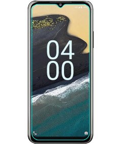 Mr.Shield Screen Protective Film Nokia G400 5G 3-pack Kaljeno steklo