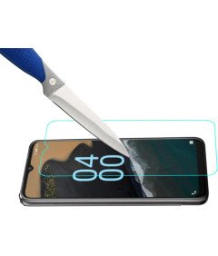 Mr.Shield Screen Protective Film Nokia G400 5G 3-pack Kaljeno steklo