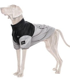 Ciepła Zimowa Kurtka dla...