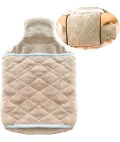 Keelyy Pokrowiec na...