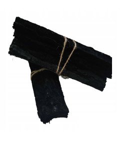 Naturalna Farbowana Kora...