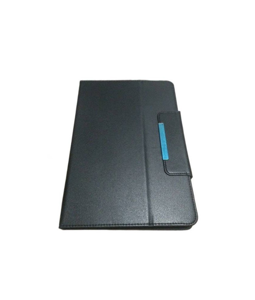 Ohišje za iPad Air 2/Air/Pro 9,7" tablični računalnik Trajno magnetno črno