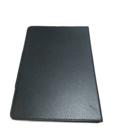 Ohišje za iPad Air 2/Air/Pro 9,7" tablični računalnik Trajno magnetno črno