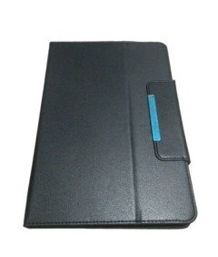Ohišje za iPad Air 2/Air/Pro 9,7" tablični računalnik Trajno magnetno črno