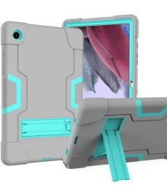 Ohišje za Samsung Galaxy Tab A 8.0 2019 Durable Grey