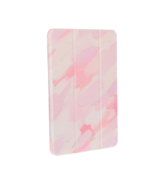 Ovitek za tablični računalnik iPad Pro 11" 2021 Magnetic Pink