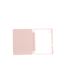 Ovitek za tablični računalnik iPad Pro 11" 2021 Magnetic Pink