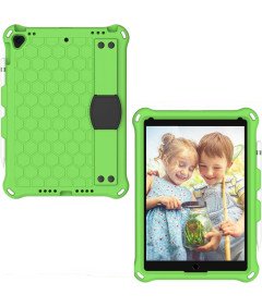 Etui z Uchwytem do iPad Air 10.5 Cala/Pro 10.5 Cala Zielone