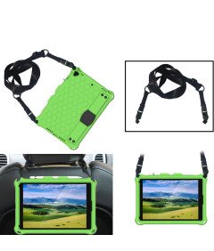 Etui z Uchwytem do iPad Air 10.5 Cala/Pro 10.5 Cala Zielone