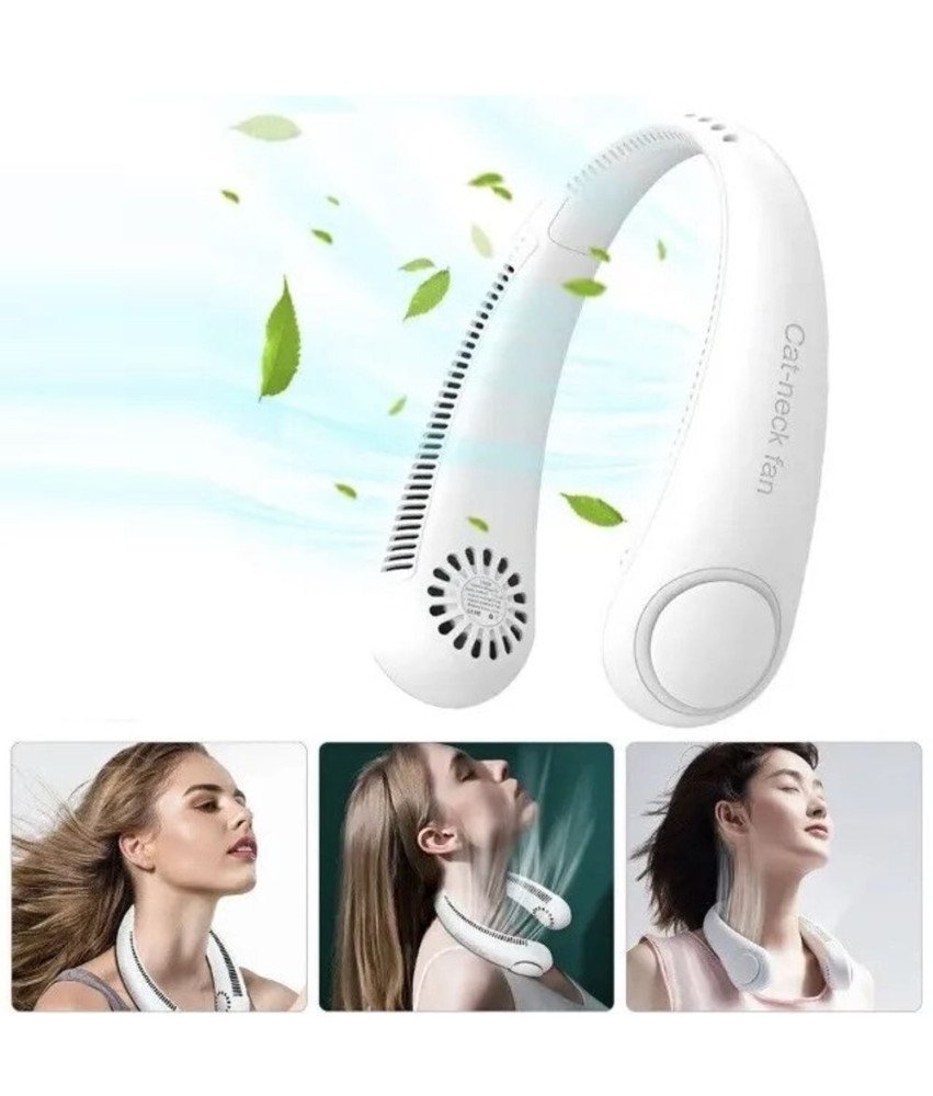 Hladilna ovratna naprava za mačke Model A206 - svežina za vašega ljubljenčka!