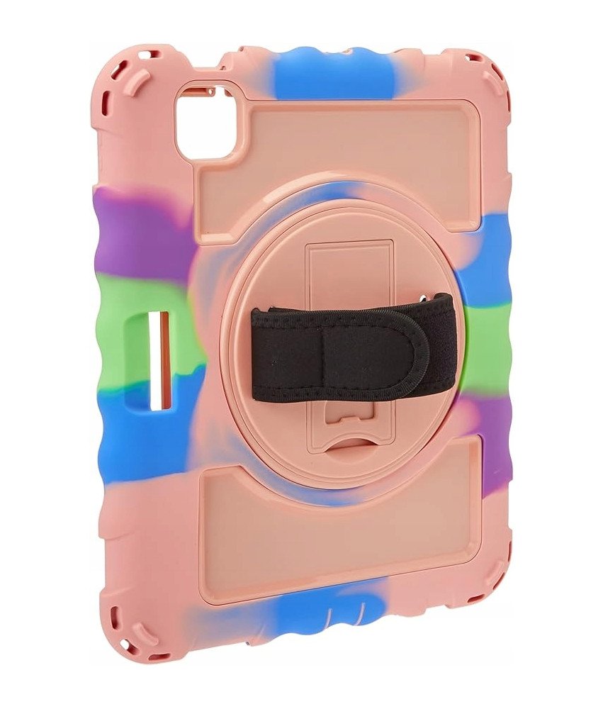 Ohišje za iPad 10,9" Air5/4 2020/22 in Pro 11 2018/20/21