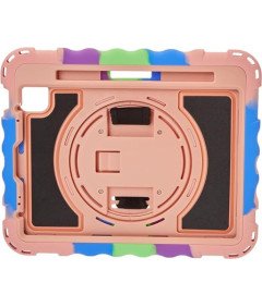 Ohišje za iPad 10,9" Air5/4 2020/22 in Pro 11 2018/20/21