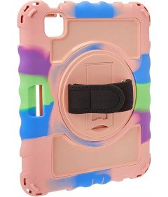 Ohišje za iPad 10,9" Air5/4 2020/22 in Pro 11 2018/20/21