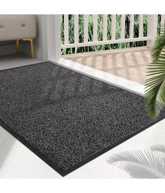 Wycieraczka Antypoślizgowa...