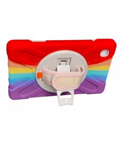 Ohišje za Samsung GALAXY TAB A7 LITE 8,7" T220/T225 z naramnico