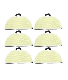 Wymienne Ścierki 6 sztuk do...