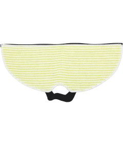 Nadomestne krpe 6 kosov za sesalnik Shark za večkratno uporabo