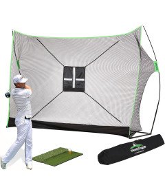 SteadyDoggie Siatka...