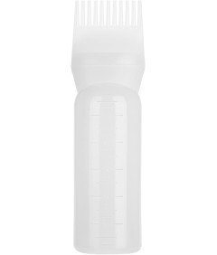 Serlium Butelka z...